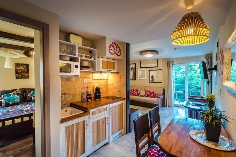 Apartamento Aragda 2 Siófok Exterior foto
